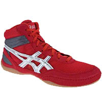 کفش کشتی اسیکس  asics 